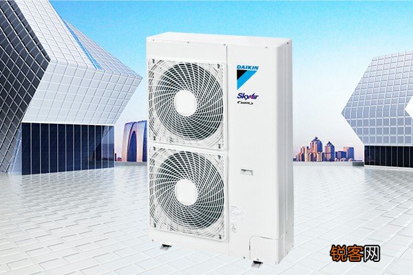 滚筒洗衣机为什么突然火了,别急可能还能抢救一下