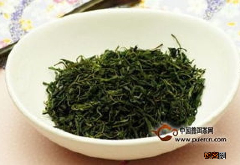 小叶苦丁茶的价格多少钱一斤2021