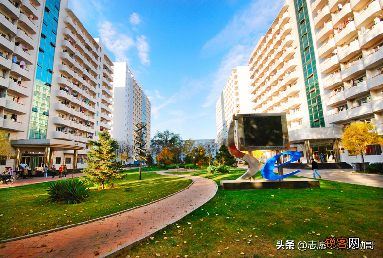 985和211哪个好 北京邮电大学是985还是211