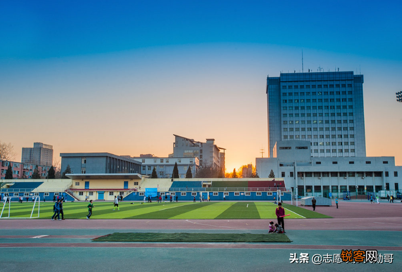 985和211哪个好 北京邮电大学是985还是211