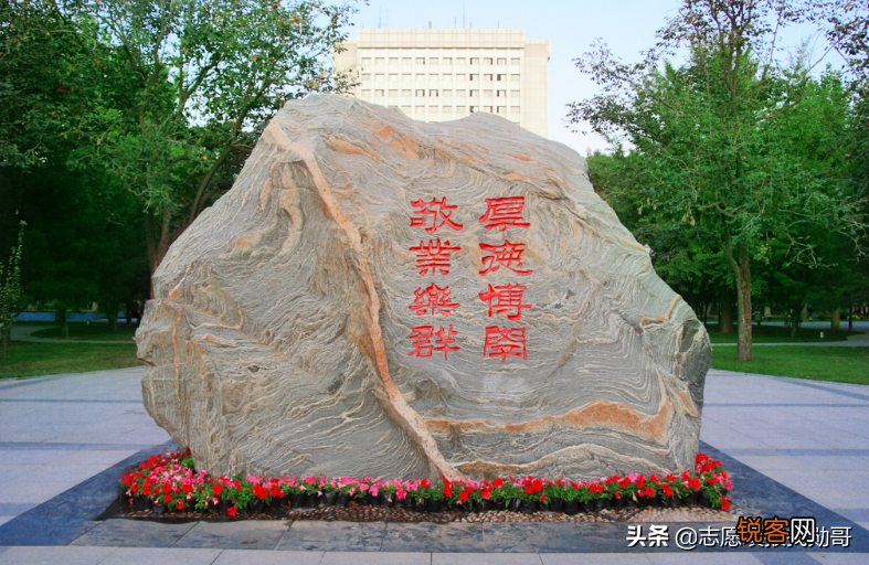 985和211哪个好 北京邮电大学是985还是211