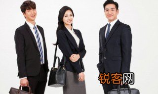 自我介绍用英语怎么说 自我介绍用英语如何说