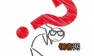 潘多拉魔盒是什么寓意 关于潘多拉魔盒是什么寓意