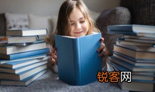 松字组词 松字组词有哪些