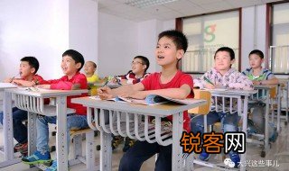 啪组词两个字 啪出色组词