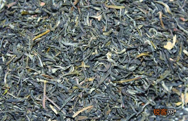 茉莉花茶属于什么茶?