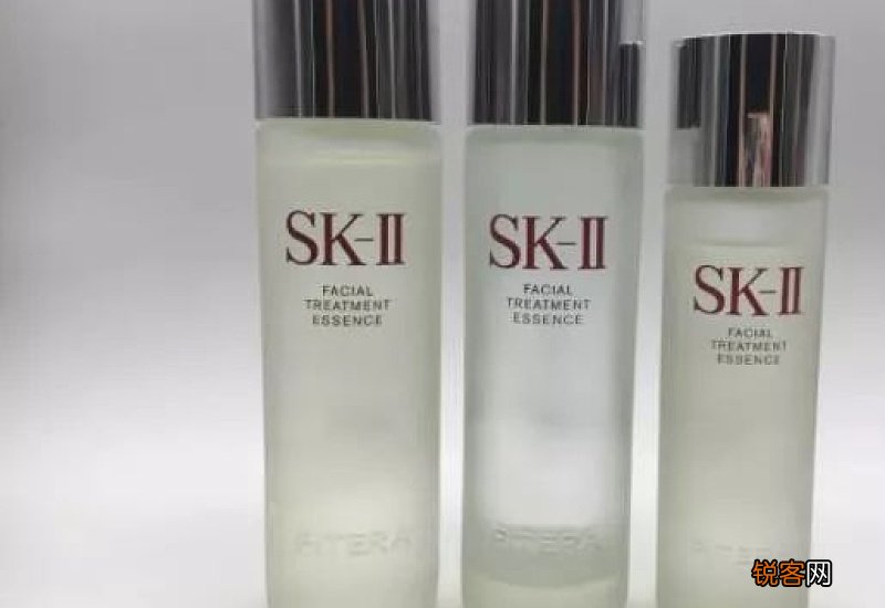 SK2神仙水怎么辨别真假？神仙水真假辨别方法
