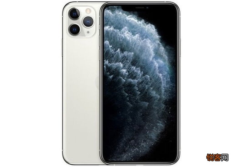 苹果11max刚出来的时候多少钱 iPhone11max啥时候上市