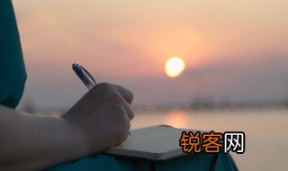 燕子课文中的赶集是什么意思 燕子课文中的赶集有何含义