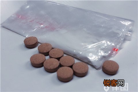 行贿批捕后多久到检察院，被批准逮捕后多久送检察院
