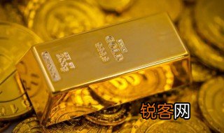 对公打款是什么意思 对公打款简单介绍