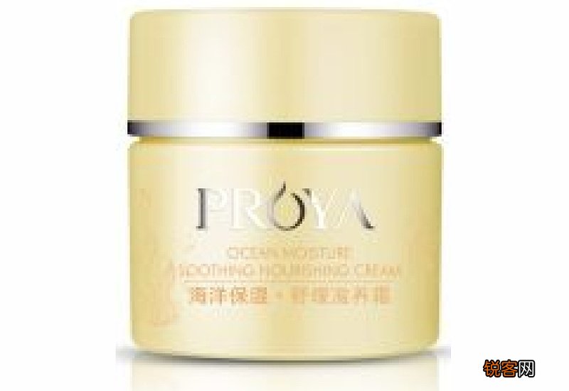 乳液涂越厚越滋润吗 日霜当晚霜用可以吗