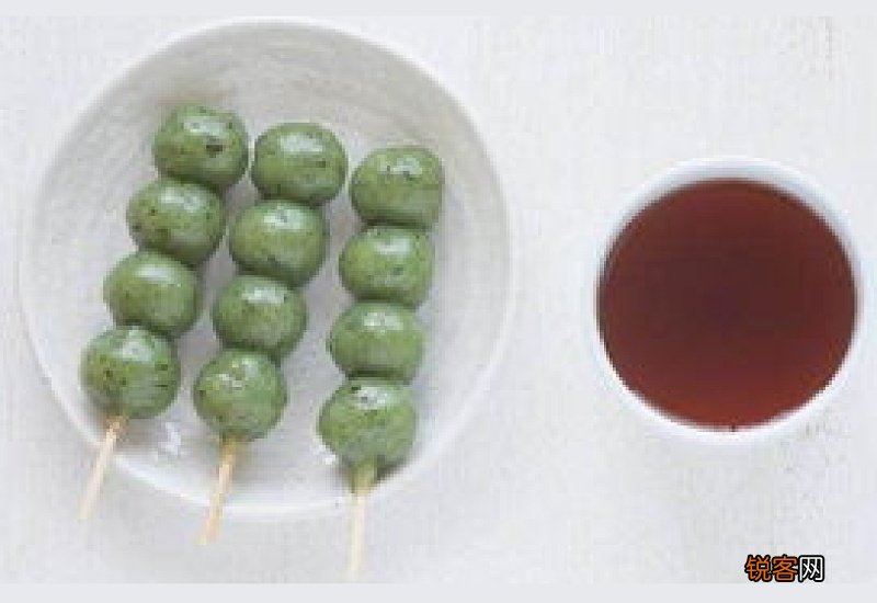 艾草来月经可以喝吗 艾草什么时候喝比较好可以调理月经