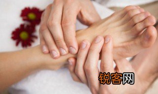 玛莎基什么意思 什么是玛莎基