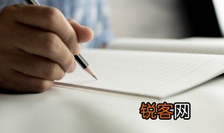 肖克申的救赎观后感怎么写 肖克申的救赎观后感范文