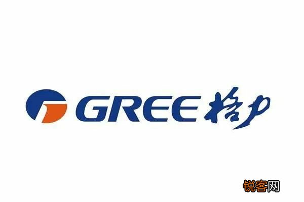 大金柜机空调显示e9怎么解决怎么设置,基本流程就这些