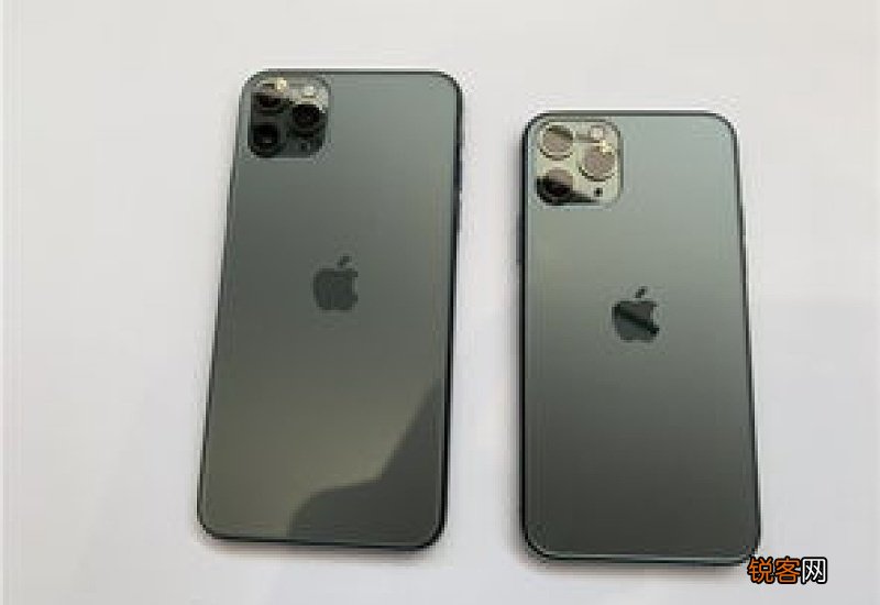 iphone11 pro是什么处理器 iPhone11pro是几核