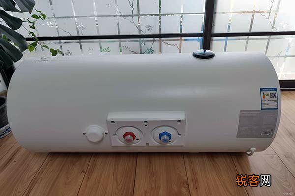 大金空调显示uh是什么是什么故障,老师傅都是这样做的