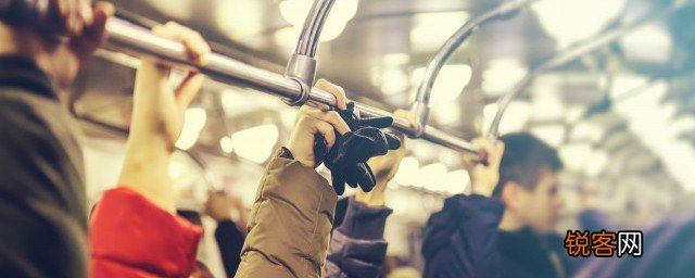 易拉罐饮料能不能带上动车 易拉罐可以带上高铁吗