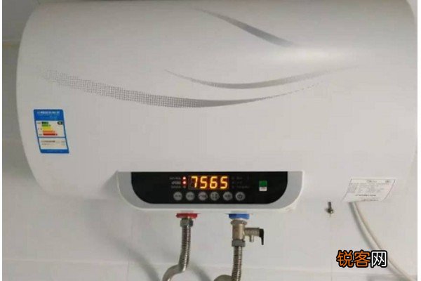 博世锅炉显示14原因,你知道是什么吗？