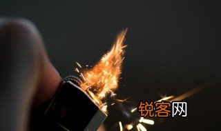 火把节的故事 火把节的由来