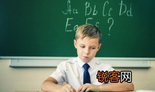 拒人千里的意思是什么 拒人千里的意思