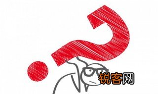 褥子是什么意思 褥子的解释