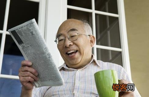 老年男性高血压吃什么才健康