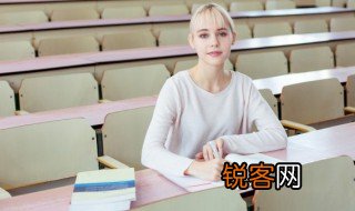 什么是化学物质 关于化学物质介绍