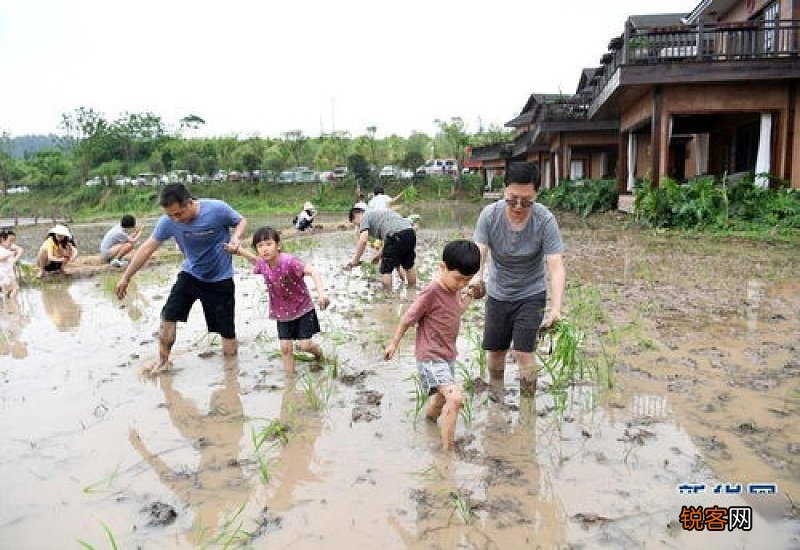 上海2021年五一期间有雨吗
