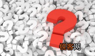 稷是什么农作物 稷是啥