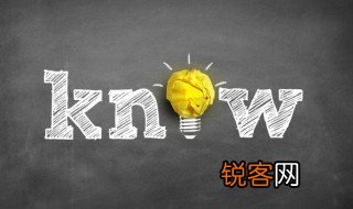 中国绝大部分岛屿分布在什么以南 中国绝大部分岛屿的分布