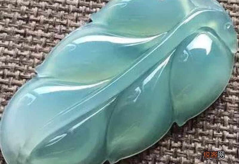 冰糯种和糯冰种区别