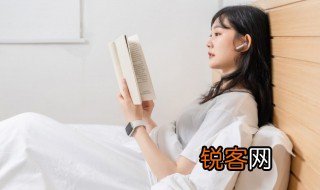 古诗所见的意思是什么 关于古诗所见的意思介绍