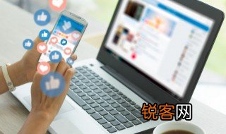 网络与新媒体专业属于什么学科 网络与新媒体专业的介绍
