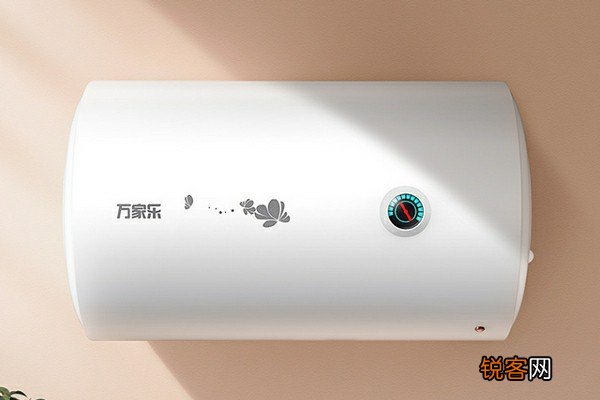 大金空调显示不能转换制冷怎么设置,这是什么故障