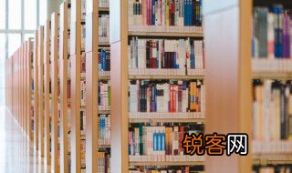编辑出版学专业属于什么门类 编辑出版学专业的介绍