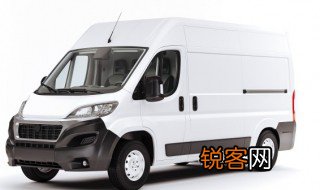汽车服务工程专业属于什么学科 汽车服务工程专业的介绍
