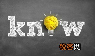 微电子科学与工程专业属于什么学科 微电子科学与工程专业所属于门类
