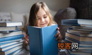 历史学专业属于什么学科 历史学专业的介绍