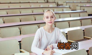 生物技术专业属于什么学科 生物技术专业所属类别