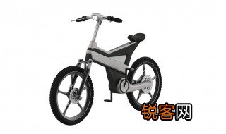 电动自行车发展历程是什么 关于电动自行车发展历程