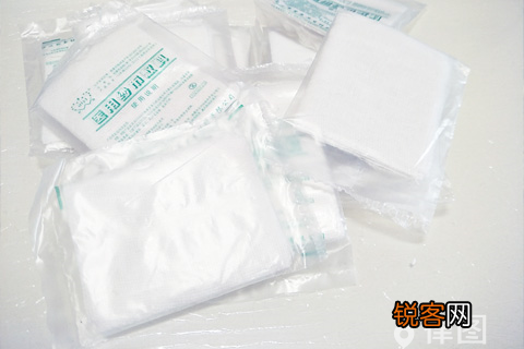发生交通事故对方赔偿一般多久？