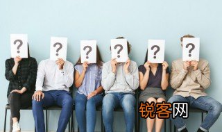 材料成型及控制工程专业属于什么学科 材料成型及控制工程专业所属类别