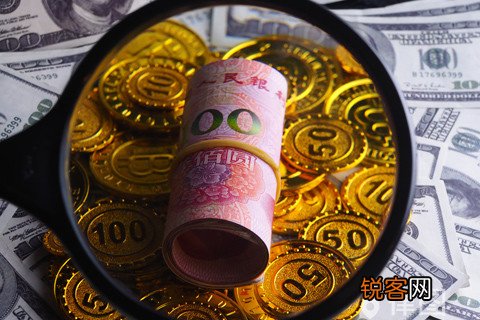 遗产继承放弃诉讼的流程是怎么样的？