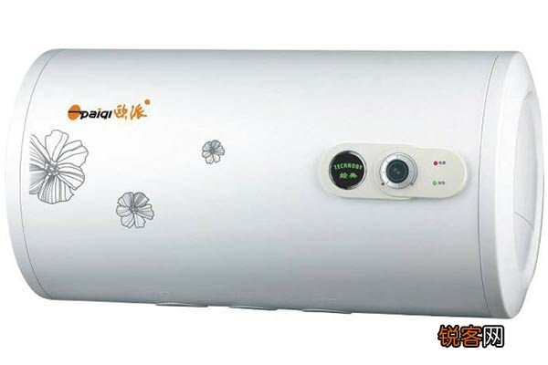 迷你热水器选购方法，微型热水器哪个品牌好 ,来学习下常见的故障代码