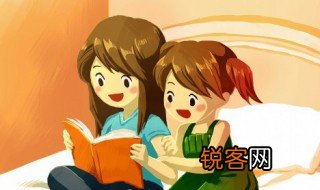赵州桥是一篇什么性的课文 关于课文赵州桥