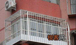保笼是什么 什么是保笼