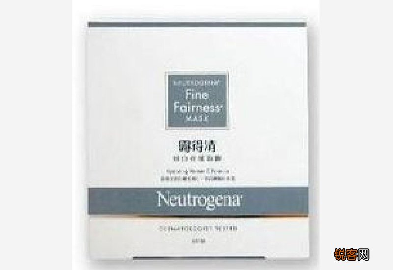 露得清的面膜怎么样 有哪些性价比很高的面膜