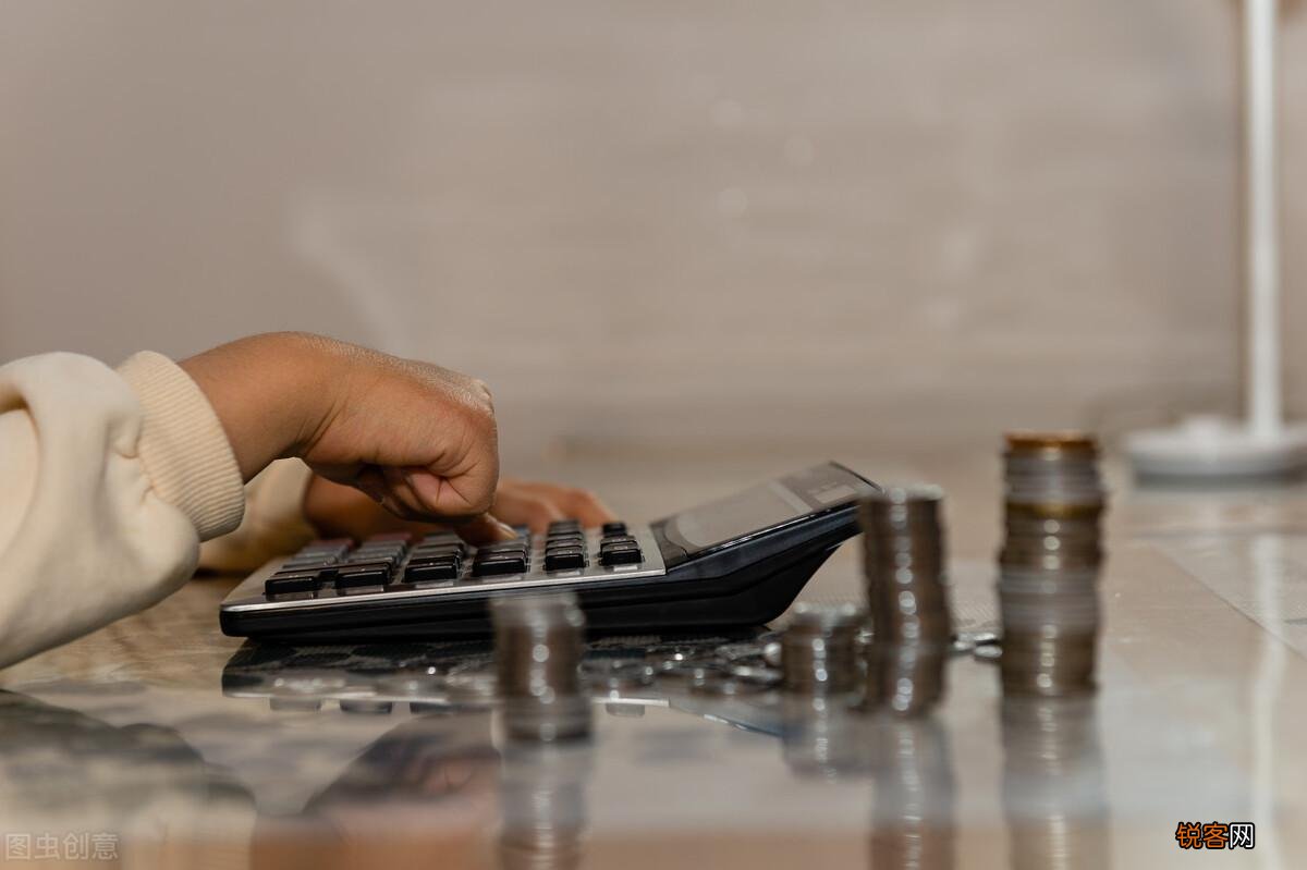 金砖国家是怎么来的 金砖国家为什么叫金砖